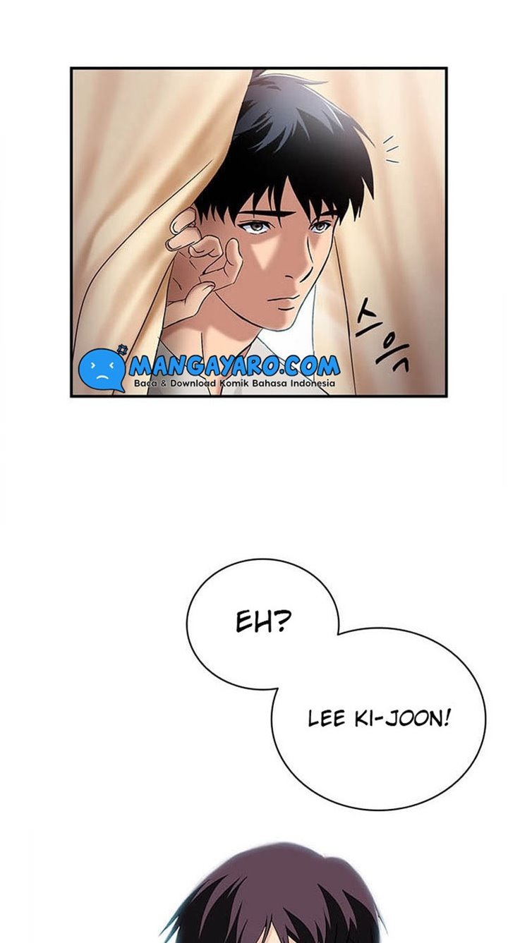dr-choi-tae-soo - Chapter: 29