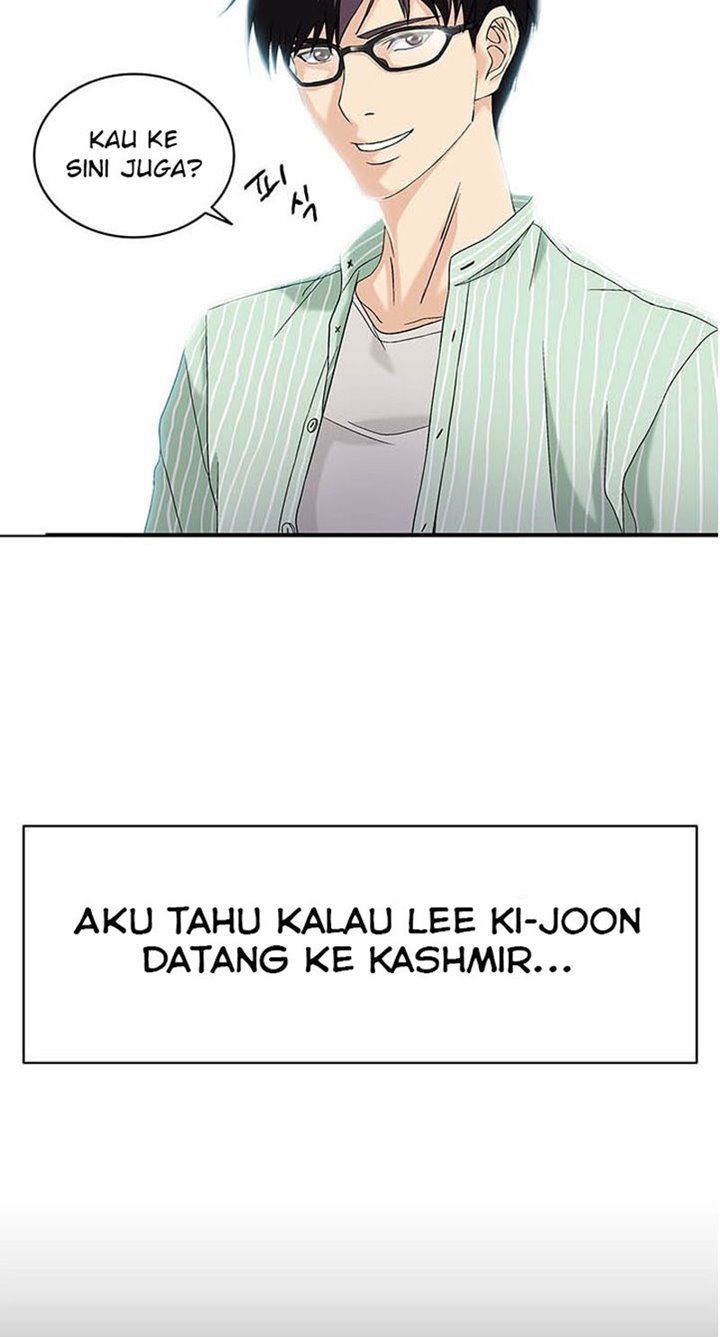 dr-choi-tae-soo - Chapter: 29