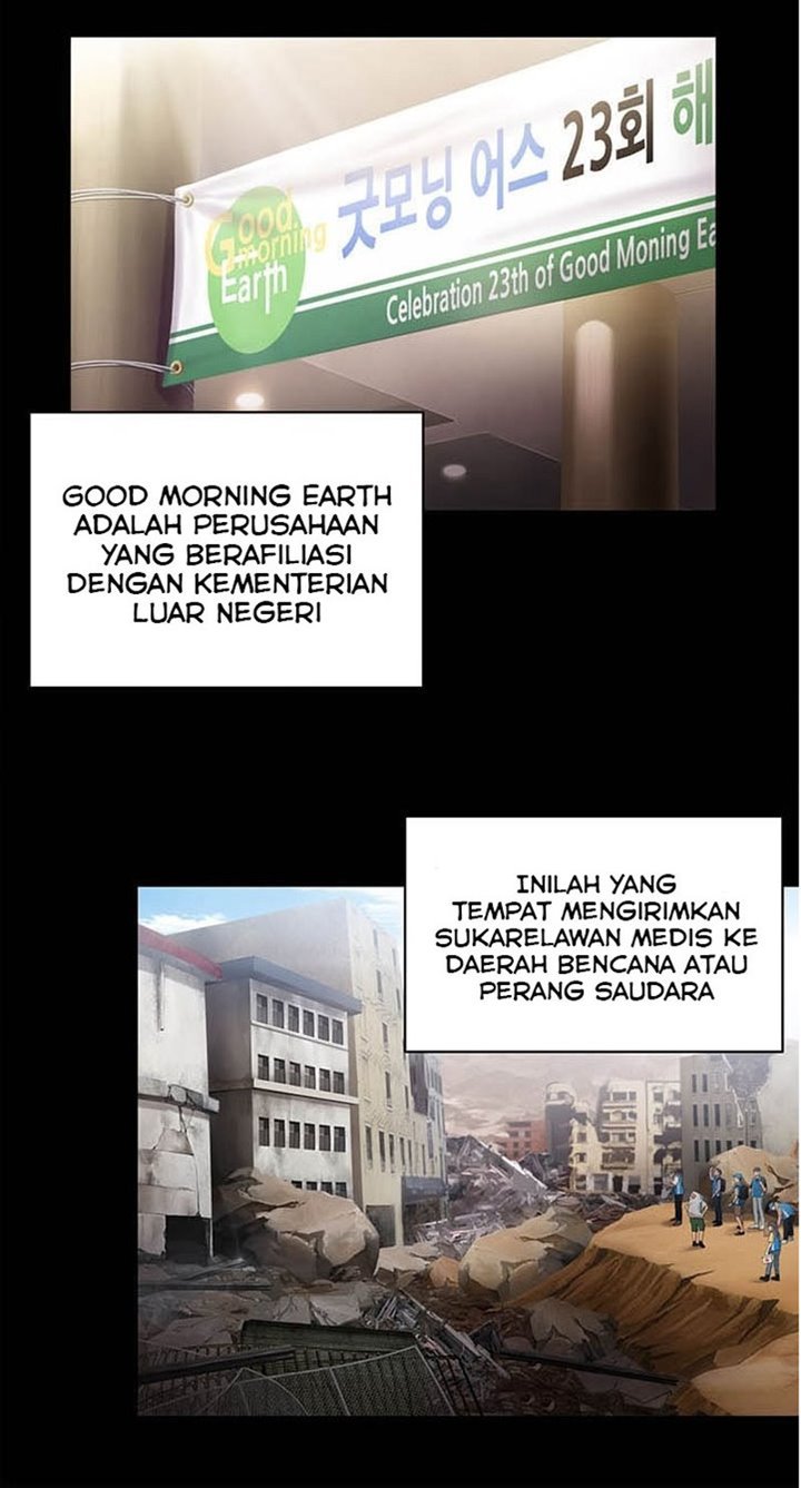 dr-choi-tae-soo - Chapter: 29