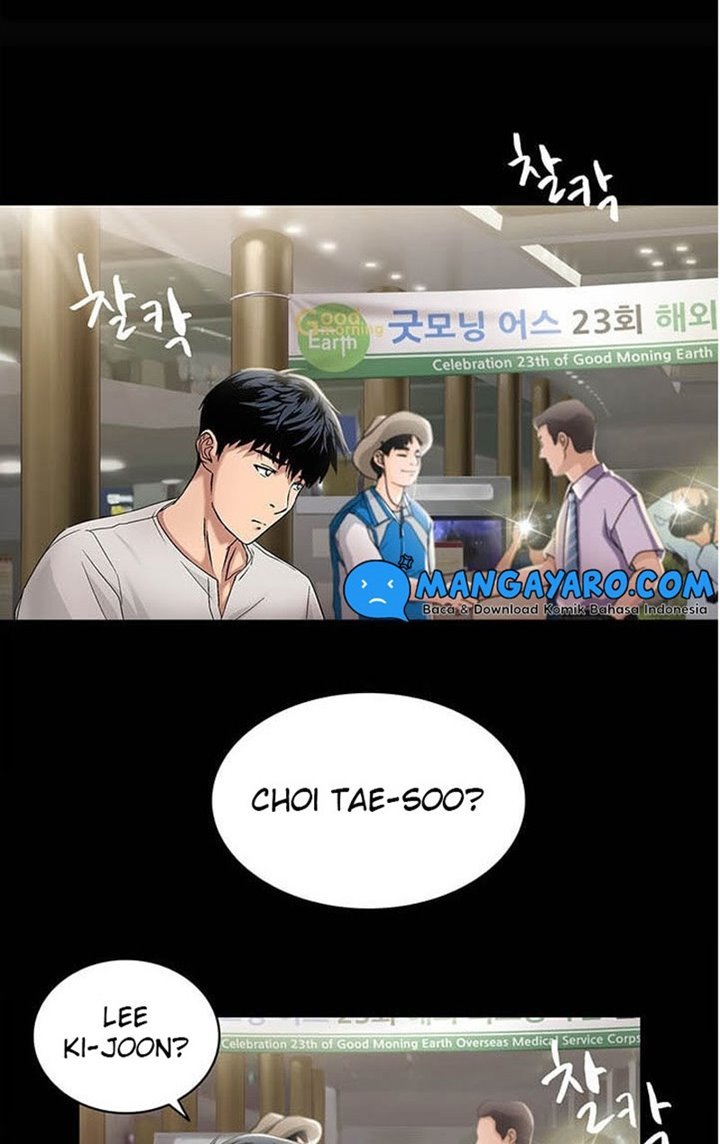 dr-choi-tae-soo - Chapter: 29