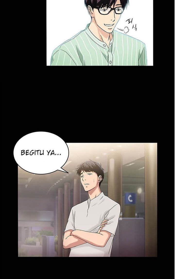 dr-choi-tae-soo - Chapter: 29