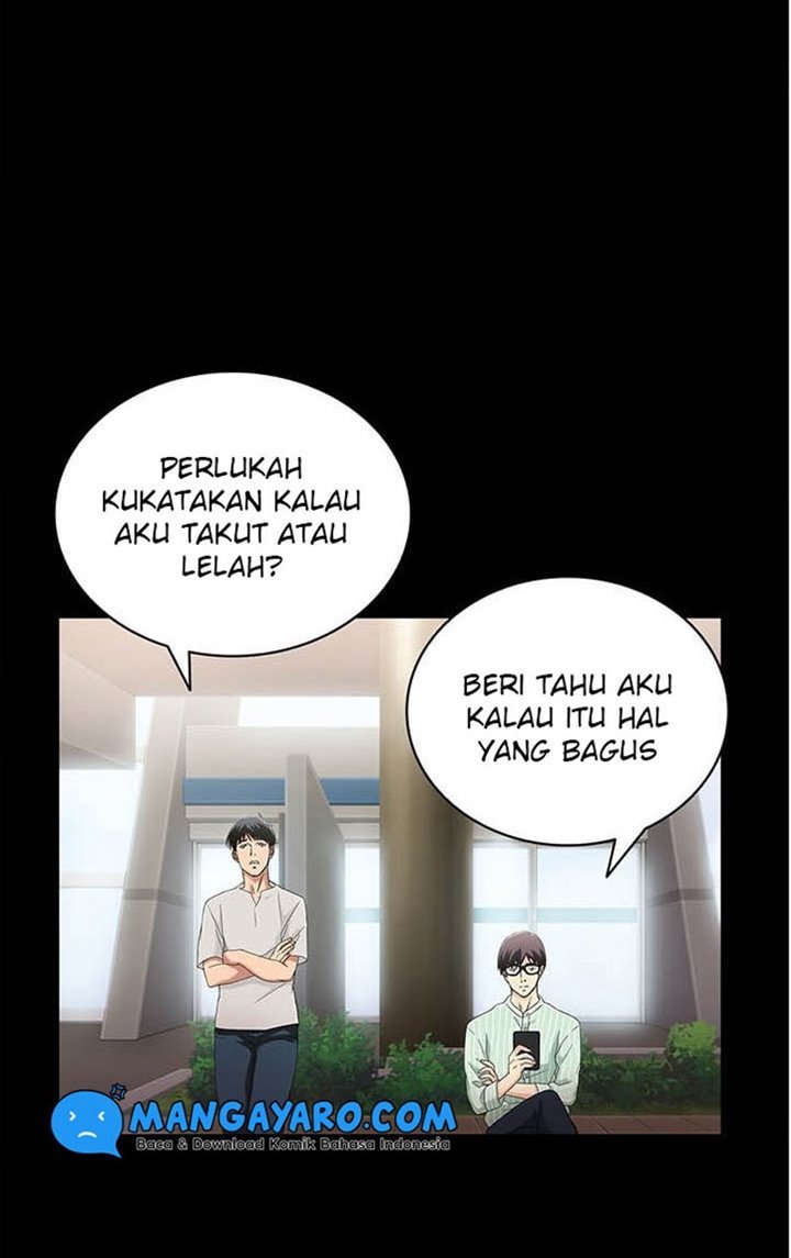 dr-choi-tae-soo - Chapter: 29