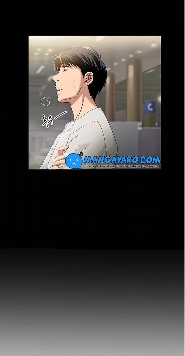 dr-choi-tae-soo - Chapter: 29
