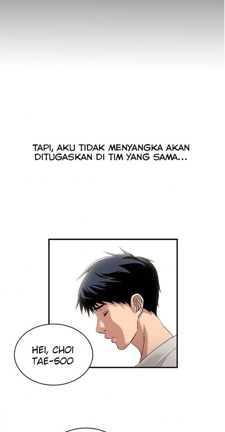 dr-choi-tae-soo - Chapter: 29