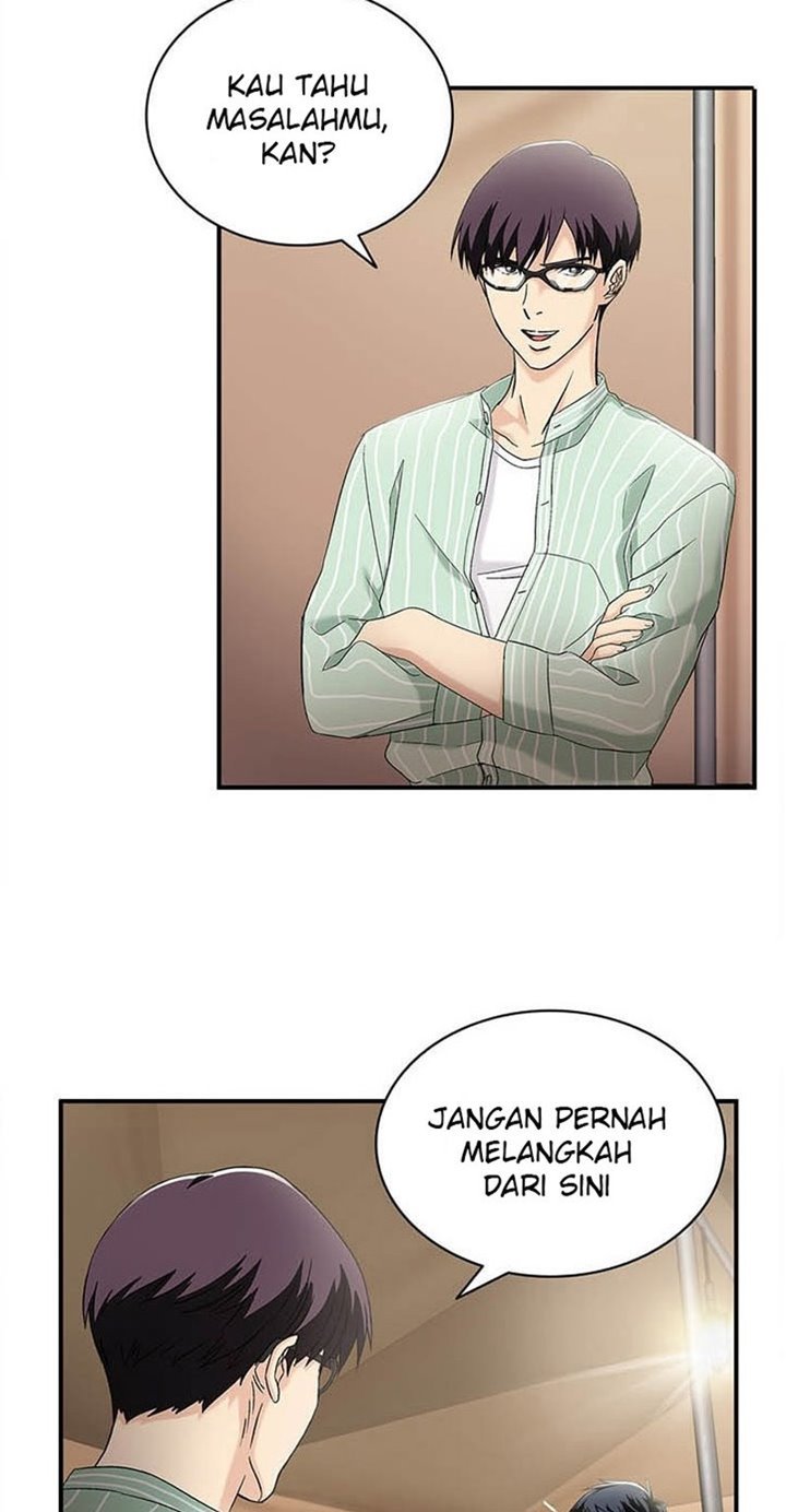 dr-choi-tae-soo - Chapter: 29
