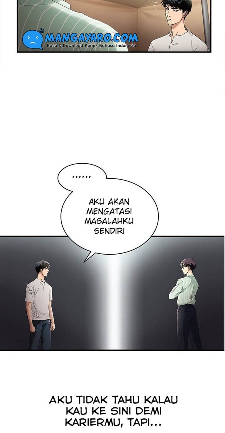 dr-choi-tae-soo - Chapter: 29