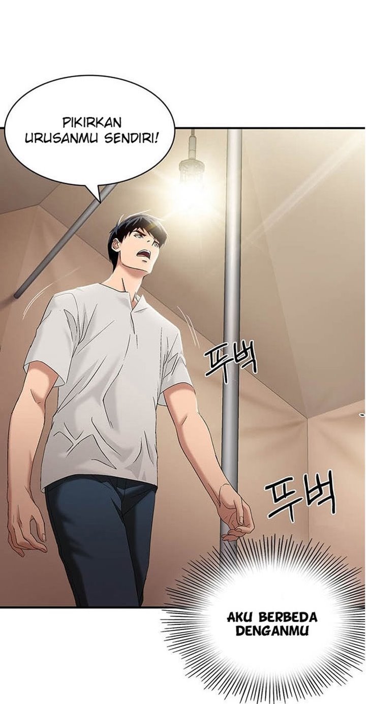 dr-choi-tae-soo - Chapter: 29