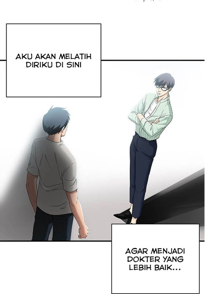 dr-choi-tae-soo - Chapter: 29
