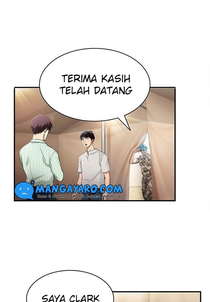 dr-choi-tae-soo - Chapter: 29