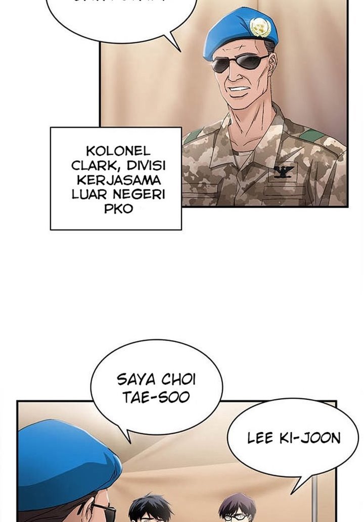 dr-choi-tae-soo - Chapter: 29