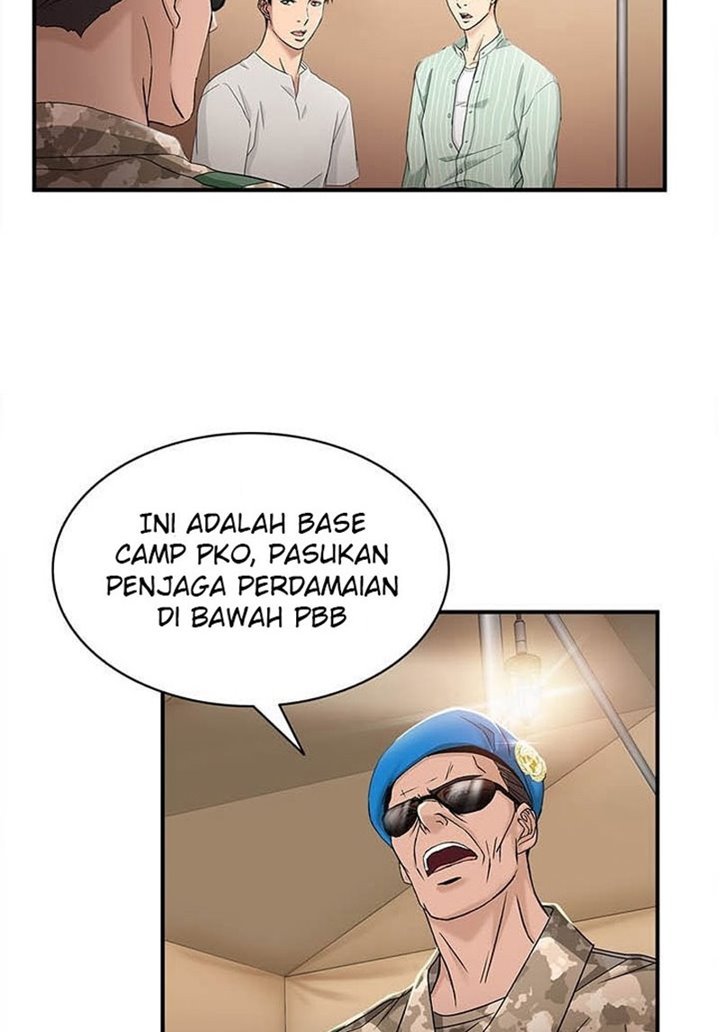 dr-choi-tae-soo - Chapter: 29