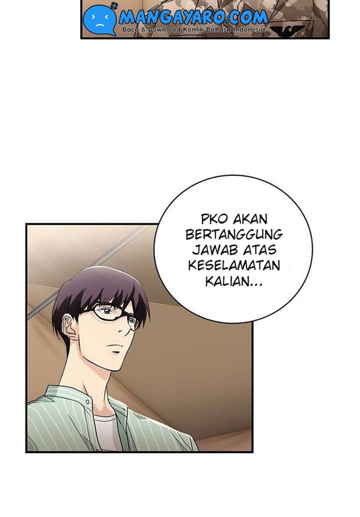 dr-choi-tae-soo - Chapter: 29
