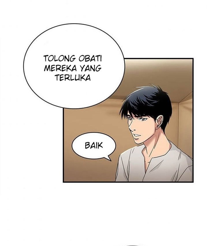 dr-choi-tae-soo - Chapter: 29