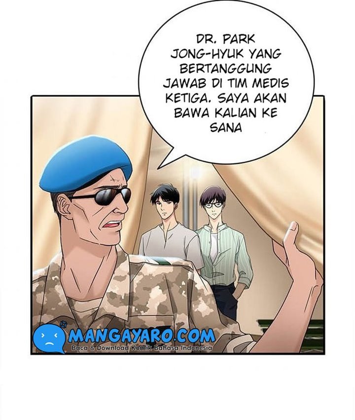 dr-choi-tae-soo - Chapter: 29