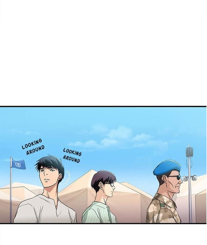 dr-choi-tae-soo - Chapter: 29
