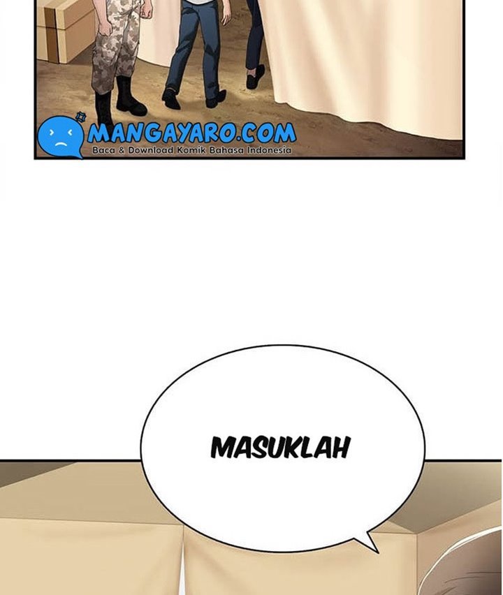 dr-choi-tae-soo - Chapter: 29