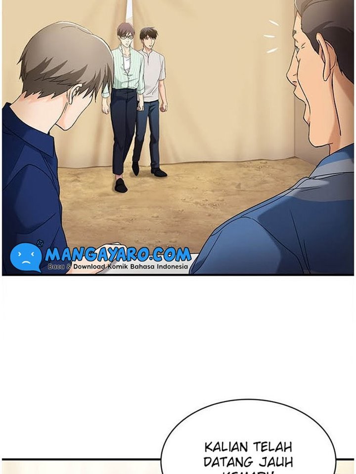 dr-choi-tae-soo - Chapter: 29