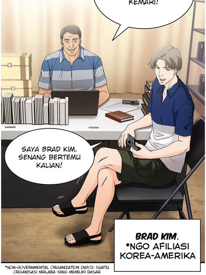 dr-choi-tae-soo - Chapter: 29