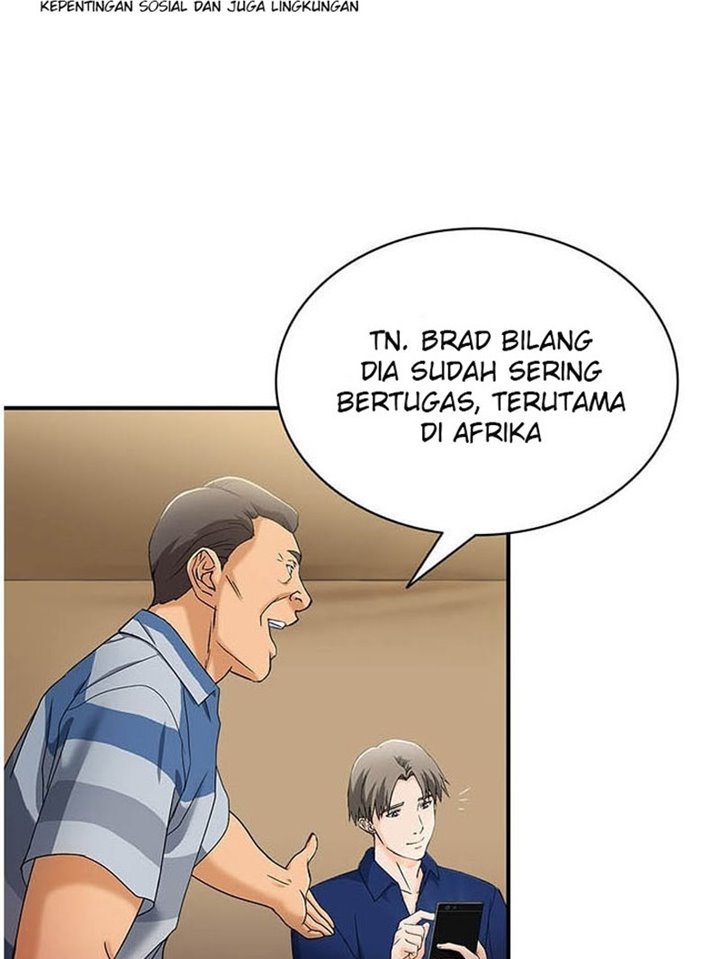 dr-choi-tae-soo - Chapter: 29