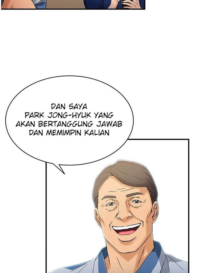 dr-choi-tae-soo - Chapter: 29