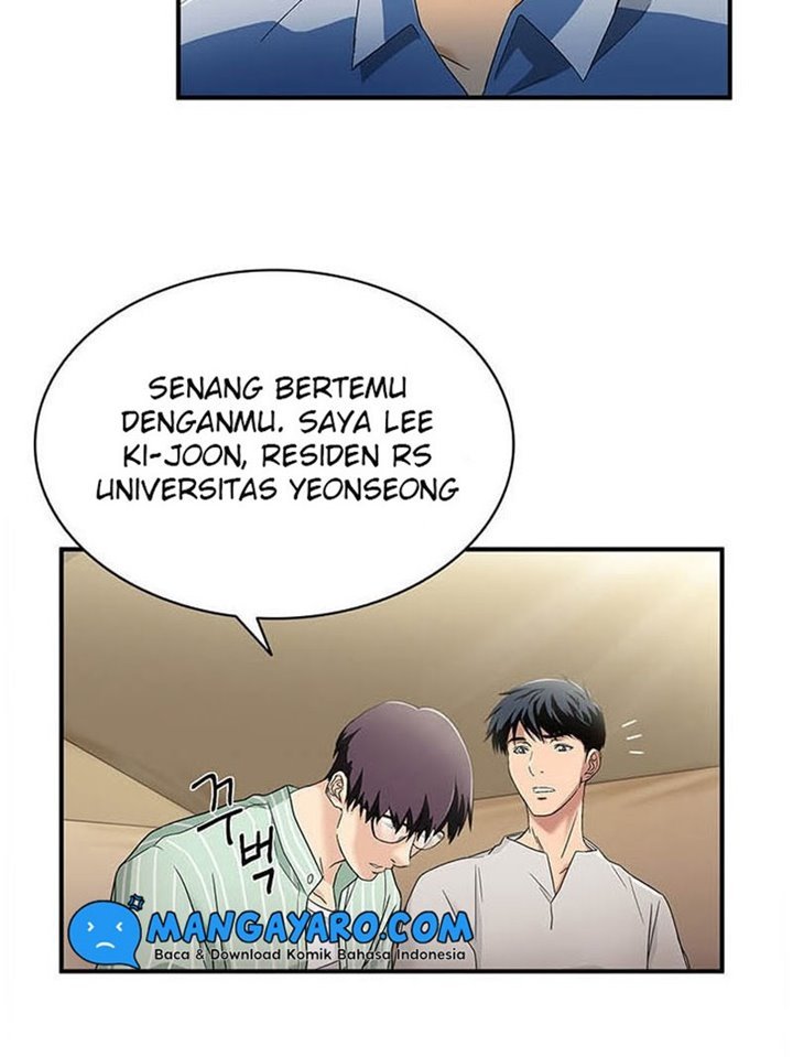 dr-choi-tae-soo - Chapter: 29