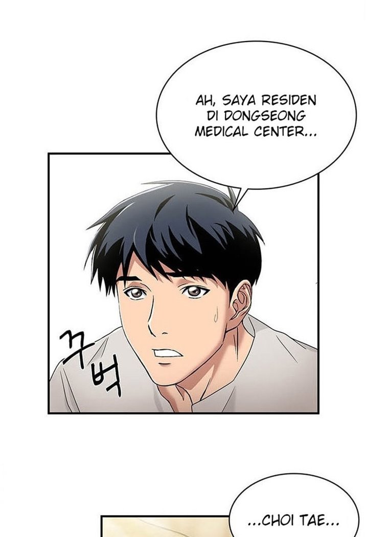 dr-choi-tae-soo - Chapter: 29