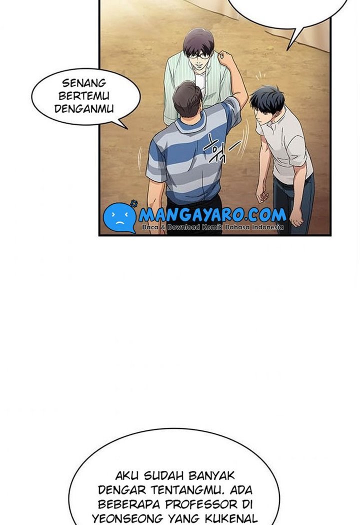 dr-choi-tae-soo - Chapter: 29