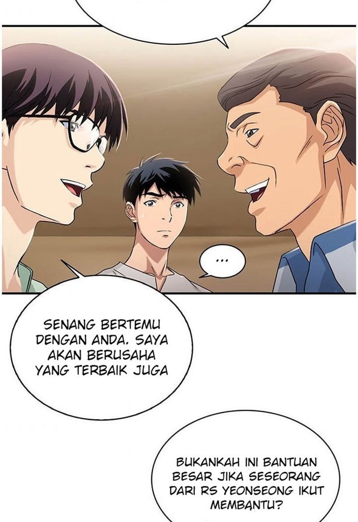 dr-choi-tae-soo - Chapter: 29