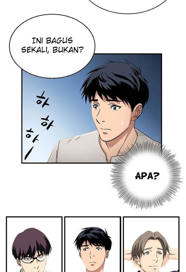 dr-choi-tae-soo - Chapter: 29