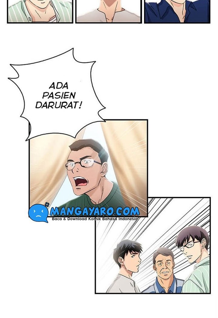 dr-choi-tae-soo - Chapter: 29