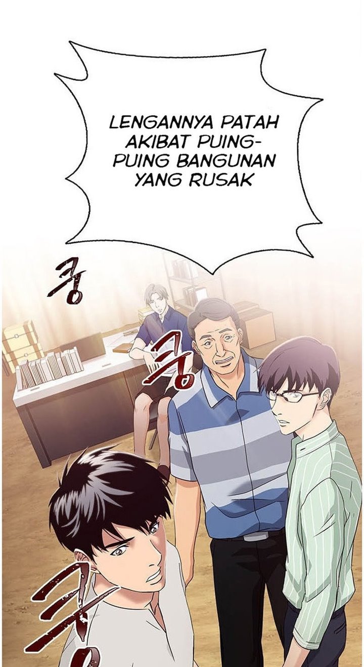dr-choi-tae-soo - Chapter: 29