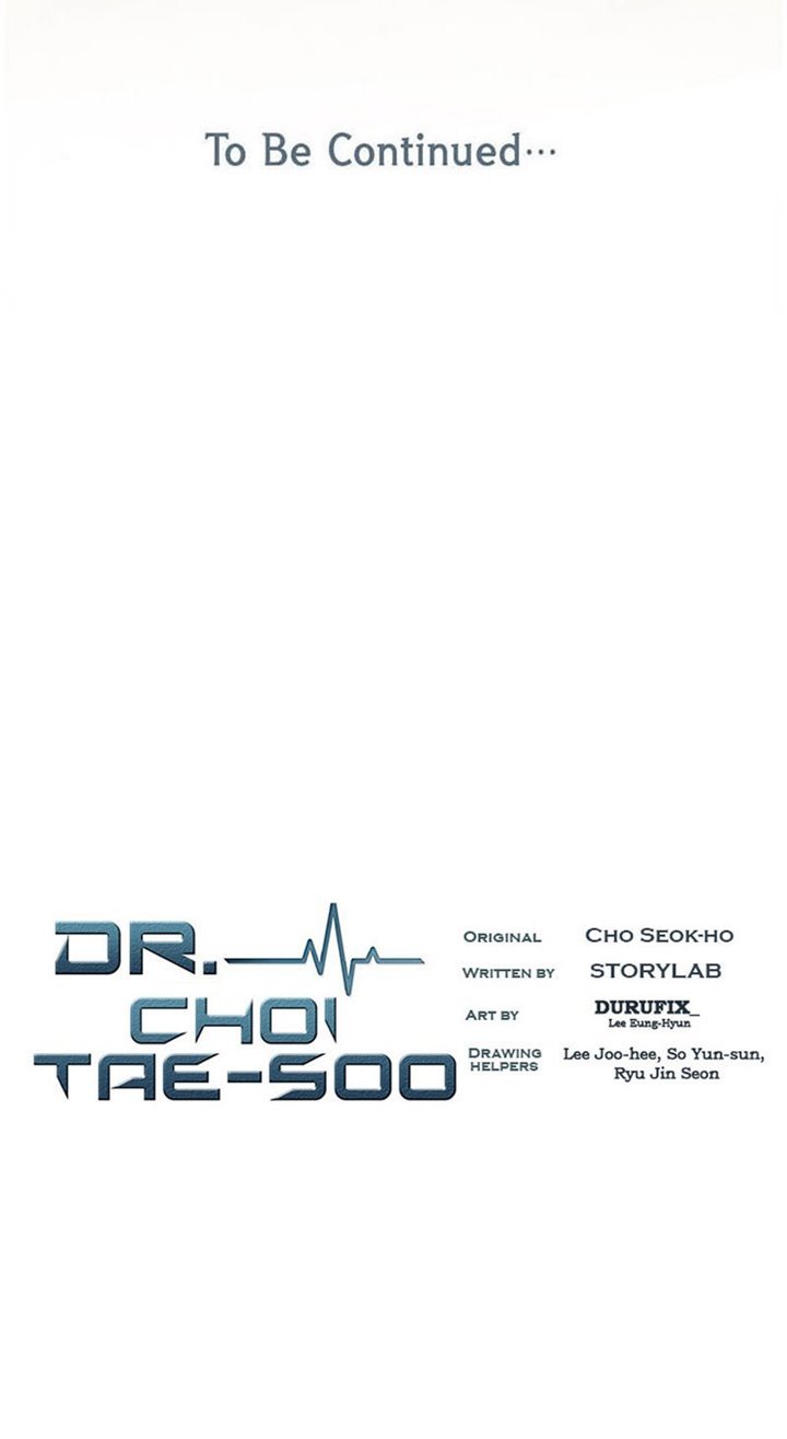 dr-choi-tae-soo - Chapter: 29