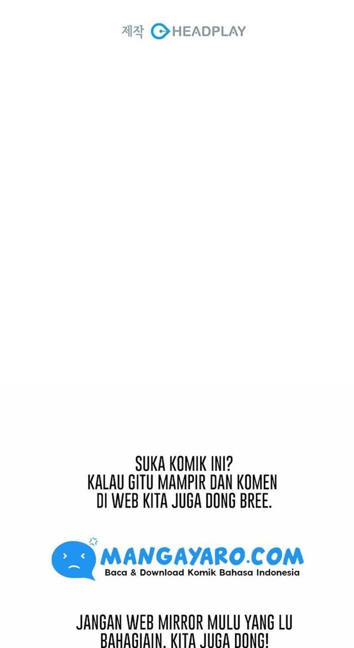 dr-choi-tae-soo - Chapter: 29