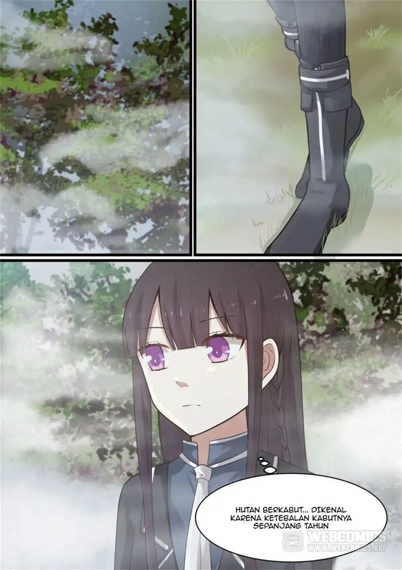vampire-cross - Chapter: 27