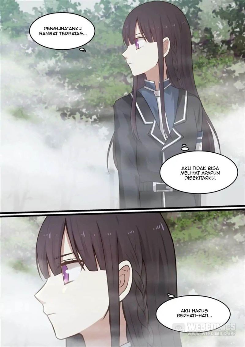 vampire-cross - Chapter: 27