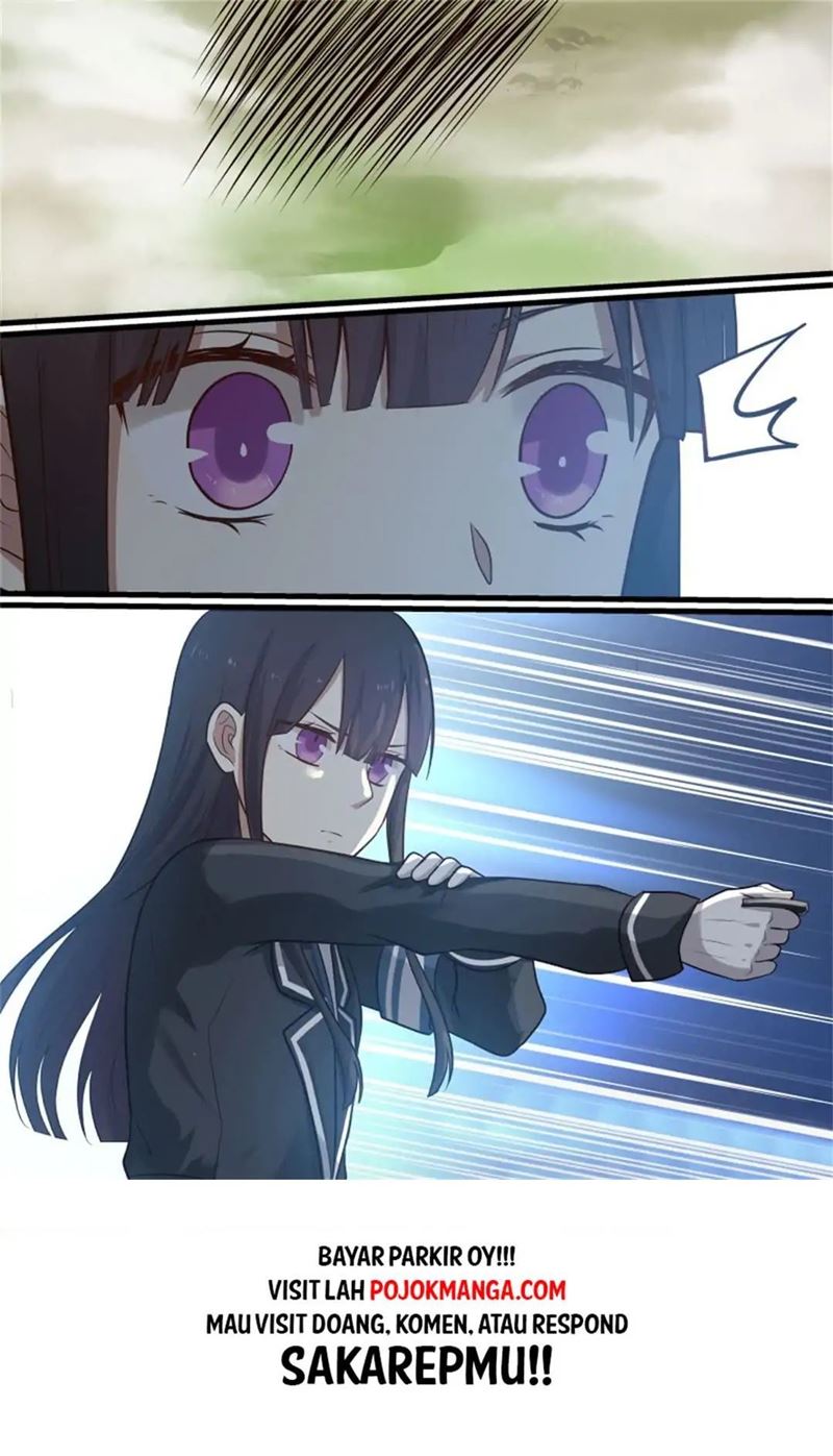 vampire-cross - Chapter: 27