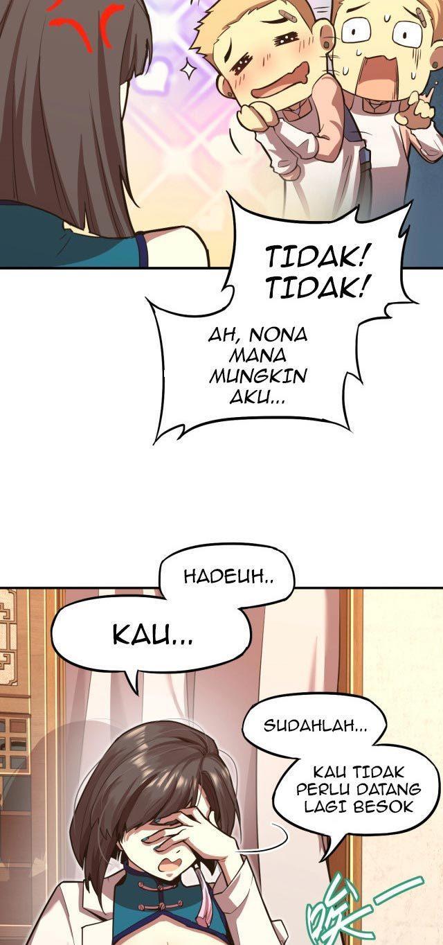 leveling-in-the-future - Chapter: 9