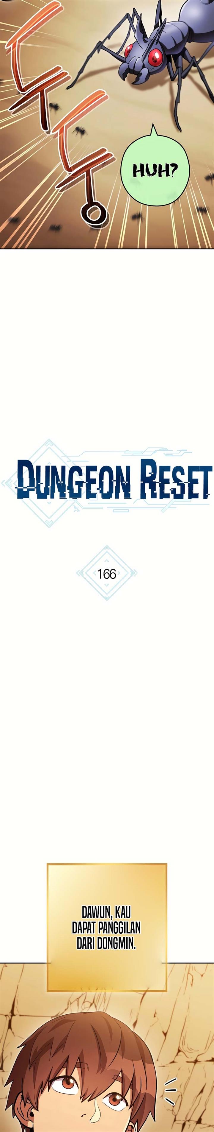 dungeon-reset - Chapter: 166