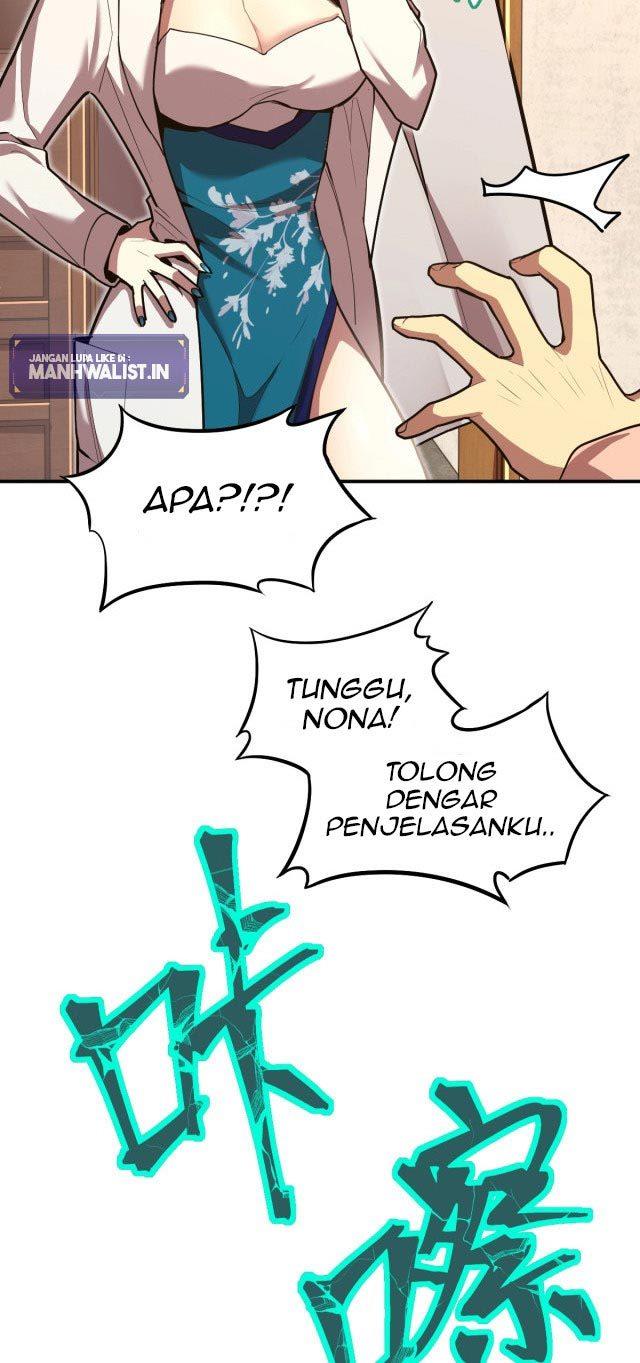leveling-in-the-future - Chapter: 9