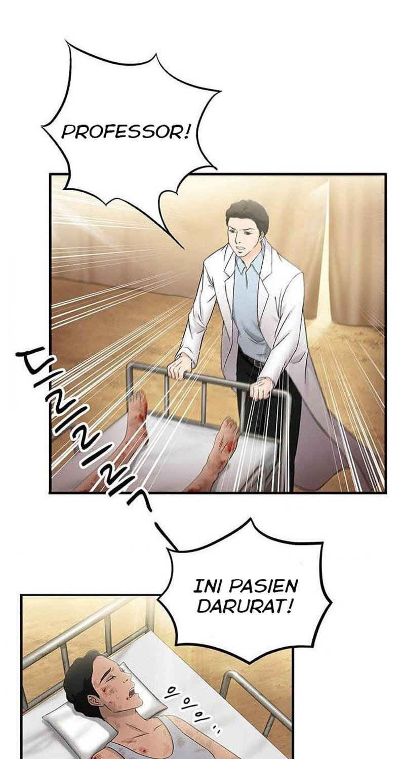 dr-choi-tae-soo - Chapter: 30
