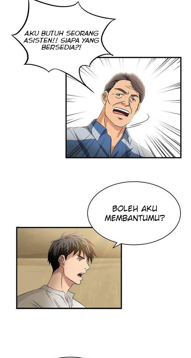 dr-choi-tae-soo - Chapter: 30
