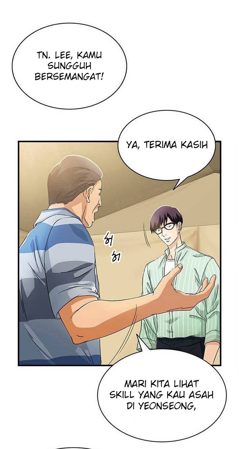 dr-choi-tae-soo - Chapter: 30
