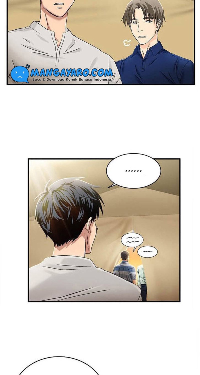 dr-choi-tae-soo - Chapter: 30