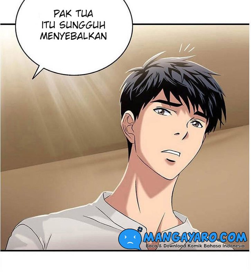 dr-choi-tae-soo - Chapter: 30