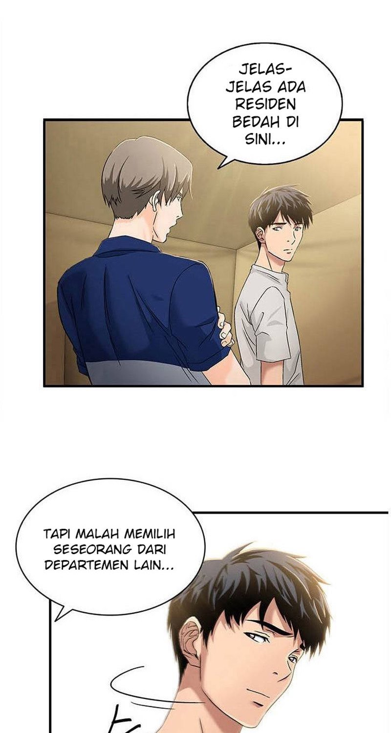 dr-choi-tae-soo - Chapter: 30