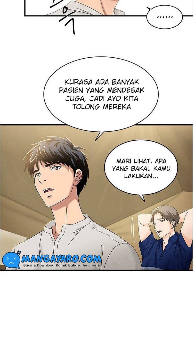 dr-choi-tae-soo - Chapter: 30