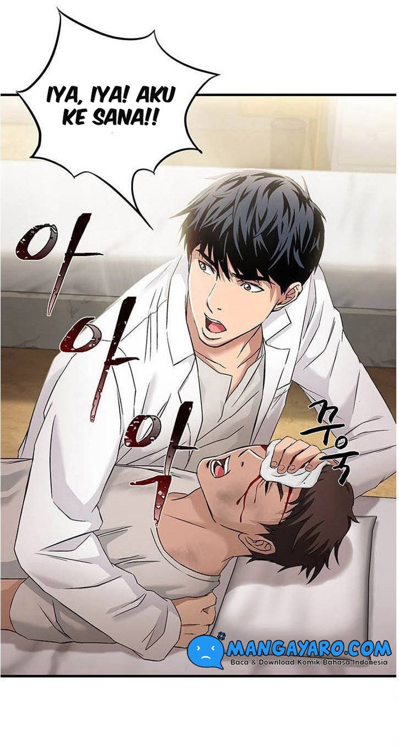 dr-choi-tae-soo - Chapter: 30