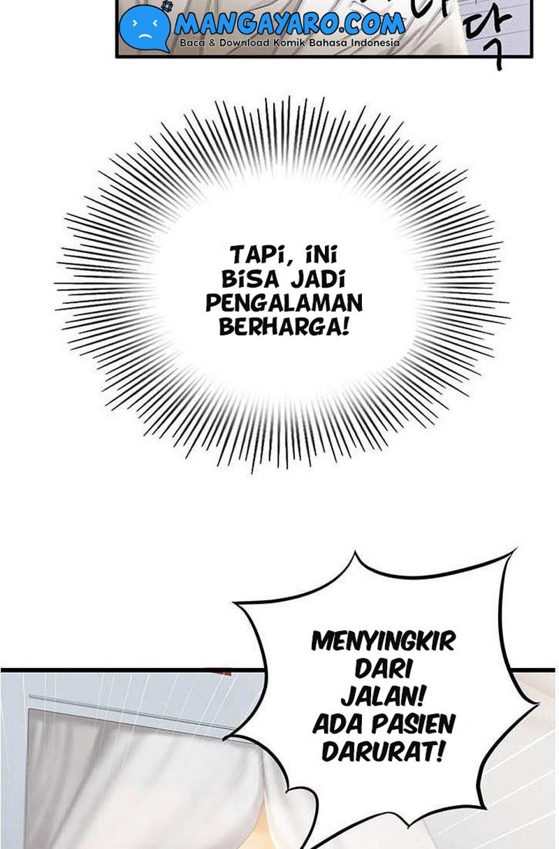 dr-choi-tae-soo - Chapter: 30