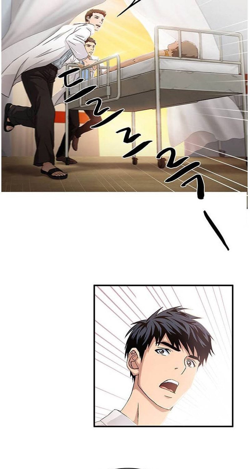 dr-choi-tae-soo - Chapter: 30