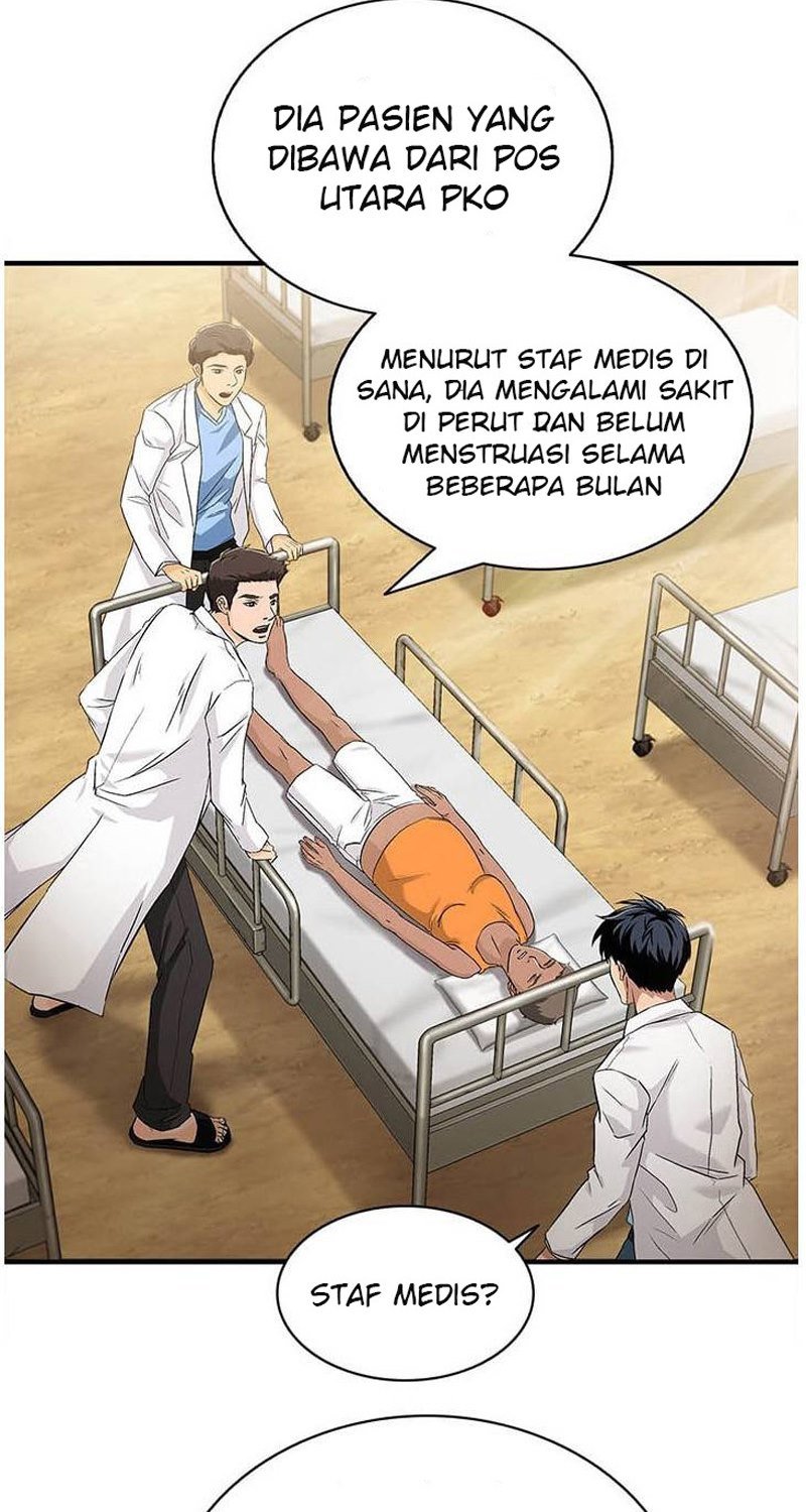 dr-choi-tae-soo - Chapter: 30